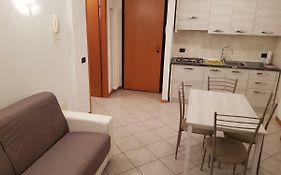 Casa Sabrina